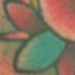 tattoo galleries/ - rose